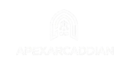 ApexArcadian